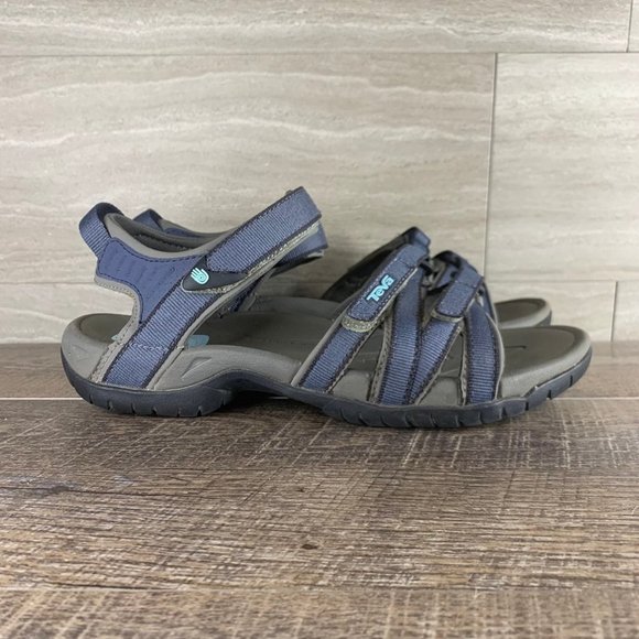 Teva Shoes - Women's Teva Tirra Sandals